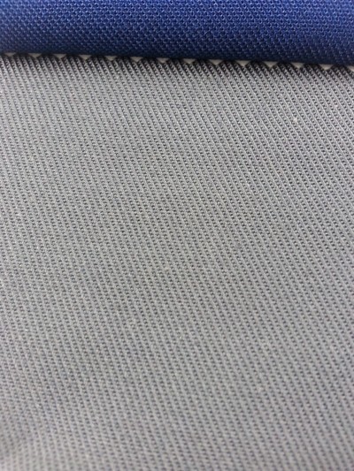 HK-KPMN Curacao 側面照